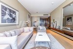 1 bedroom Hotel Apartment in Business Bay, UAE No. 12846 - Image 3