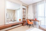 1 bedroom Hotel Apartment in Business Bay, UAE No. 12846 - Image 4