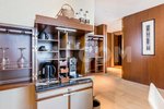 1 bedroom Hotel Apartment in Business Bay, UAE No. 12846 - Image 5
