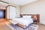 1 bedroom Hotel Apartment in Business Bay, UAE No. 12846 - Image 6
