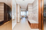1 bedroom Hotel Apartment in Business Bay, UAE No. 12846 - Image 7