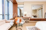 1 bedroom Hotel Apartment in Business Bay, UAE No. 12846 - Image 8