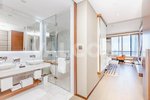 1 bedroom Hotel Apartment in Business Bay, UAE No. 12846 - Image 9