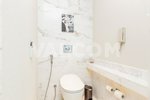 1 bedroom Hotel Apartment in Business Bay, UAE No. 12846 - Image 10
