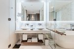 1 bedroom Hotel Apartment in Business Bay, UAE No. 12846 - Image 11