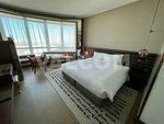 1 bedroom Hotel Apartment in Business Bay, UAE No. 12847 - hotel apartment in Dubai