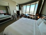 1 bedroom Hotel Apartment in Business Bay, UAE No. 12847 - Image 2