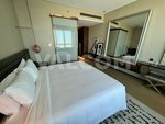 1 bedroom Hotel Apartment in Business Bay, UAE No. 12847 - Image 3