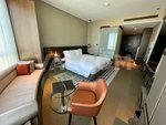 1 bedroom Hotel Apartment in Business Bay, UAE No. 12847 - Image 4