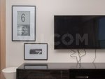 1 bedroom Hotel Apartment in Business Bay, UAE No. 12847 - Image 5