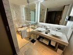 1 bedroom Hotel Apartment in Business Bay, UAE No. 12847 - Image 6