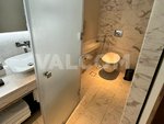 1 bedroom Hotel Apartment in Business Bay, UAE No. 12847 - Image 7