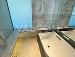 1 bedroom Hotel Apartment in Business Bay, UAE No. 12847 - Image 8