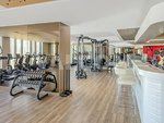 1 bedroom Hotel Apartment in Business Bay, UAE No. 12847 - Image 10