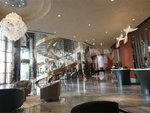 1 bedroom Hotel Apartment in Business Bay, UAE No. 12847 - Image 11