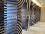 1 bedroom Hotel Apartment in Business Bay, UAE No. 12847 - Image 12
