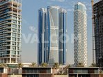 1 bedroom Hotel Apartment in Business Bay, UAE No. 12847 - Image 13