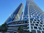 1 bedroom Hotel Apartment in Business Bay, UAE No. 12847 - Image 14