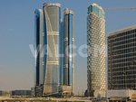 1 bedroom Hotel Apartment in Business Bay, UAE No. 12847 - Image 15
