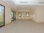 5 bedrooms Villa in Arabian Ranches 2, UAE No. 12848 - villa in Dubai
