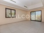5 bedrooms Villa in Arabian Ranches 2, UAE No. 12848 - Image 2
