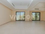 5 bedrooms Villa in Arabian Ranches 2, UAE No. 12848 - Image 3