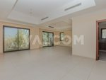 5 bedrooms Villa in Arabian Ranches 2, UAE No. 12848 - Image 4