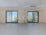 5 bedrooms Villa in Arabian Ranches 2, UAE No. 12848 - Image 5