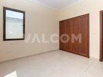 5 bedrooms Villa in Arabian Ranches 2, UAE No. 12848 - Image 6
