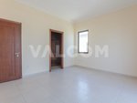 5 bedrooms Villa in Arabian Ranches 2, UAE No. 12848 - Image 7