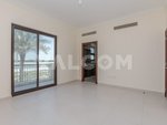 5 bedrooms Villa in Arabian Ranches 2, UAE No. 12848 - Image 8