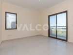 5 bedrooms Villa in Arabian Ranches 2, UAE No. 12848 - Image 9