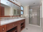 5 bedrooms Villa in Arabian Ranches 2, UAE No. 12848 - Image 10