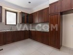 5 bedrooms Villa in Arabian Ranches 2, UAE No. 12848 - Image 11