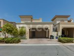 5 bedrooms Villa in Arabian Ranches 2, UAE No. 12848 - Image 12