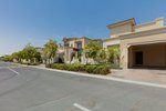 5 bedrooms Villa in Arabian Ranches 2, UAE No. 12848 - Image 13