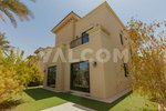 5 bedrooms Villa in Arabian Ranches 2, UAE No. 12848 - Image 14