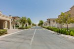 5 bedrooms Villa in Arabian Ranches 2, UAE No. 12848 - Image 15