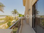 5 bedrooms Villa in Arabian Ranches 2, UAE No. 12848 - Image 16