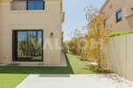 5 bedrooms Villa in Arabian Ranches 2, UAE No. 12848 - Image 17
