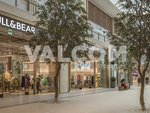 2 bedrooms Apartment in Mohammed Bin Rashid City, UAE No. 12855 - apartment in Dubai