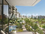 2 bedrooms Apartment in Mohammed Bin Rashid City, UAE No. 12855 - Image 6