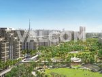 2 bedrooms Apartment in Mohammed Bin Rashid City, UAE No. 12855 - Image 7