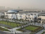2 bedrooms Apartment in Mohammed Bin Rashid City, UAE No. 12855 - Image 8