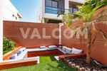 3 bedrooms Villa in DAMAC Hills (Akoya by DAMAC), UAE No. 12858 - Image 3