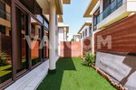 3 bedrooms Villa in DAMAC Hills (Akoya by DAMAC), UAE No. 12858 - Image 4