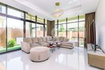3 bedrooms Villa in DAMAC Hills (Akoya by DAMAC), UAE No. 12858 - Image 5