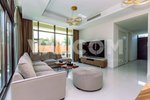 3 bedrooms Villa in DAMAC Hills (Akoya by DAMAC), UAE No. 12858 - Image 6