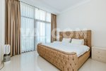 3 bedrooms Villa in DAMAC Hills (Akoya by DAMAC), UAE No. 12858 - Image 7