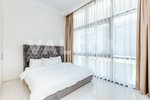 3 bedrooms Villa in DAMAC Hills (Akoya by DAMAC), UAE No. 12858 - Image 8